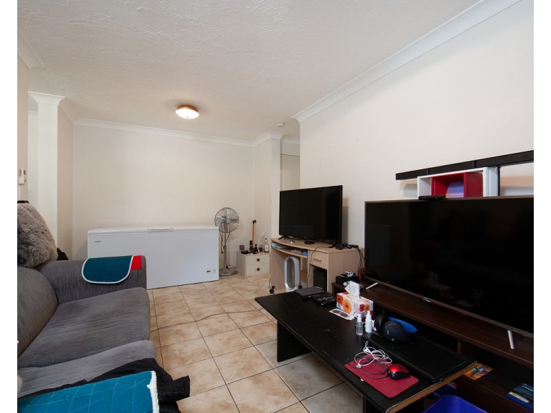 1/3 Parkhill Street, Chermside QLD 4032