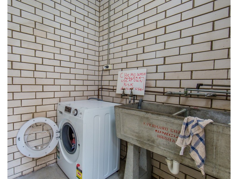 1/3 Parkhill Street, Chermside QLD 4032