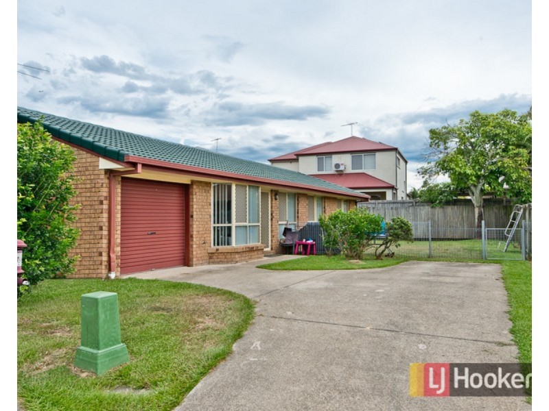 12 Rivergum Close, Fitzgibbon QLD 4018