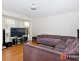 12 Rivergum Close, Fitzgibbon QLD 4018