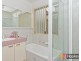 12 Rivergum Close, Fitzgibbon QLD 4018