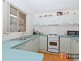 12 Rivergum Close, Fitzgibbon QLD 4018