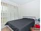 12 Rivergum Close, Fitzgibbon QLD 4018