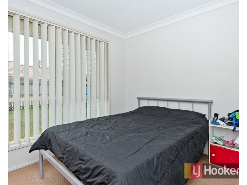 12 Rivergum Close, Fitzgibbon QLD 4018