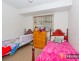 12 Rivergum Close, Fitzgibbon QLD 4018