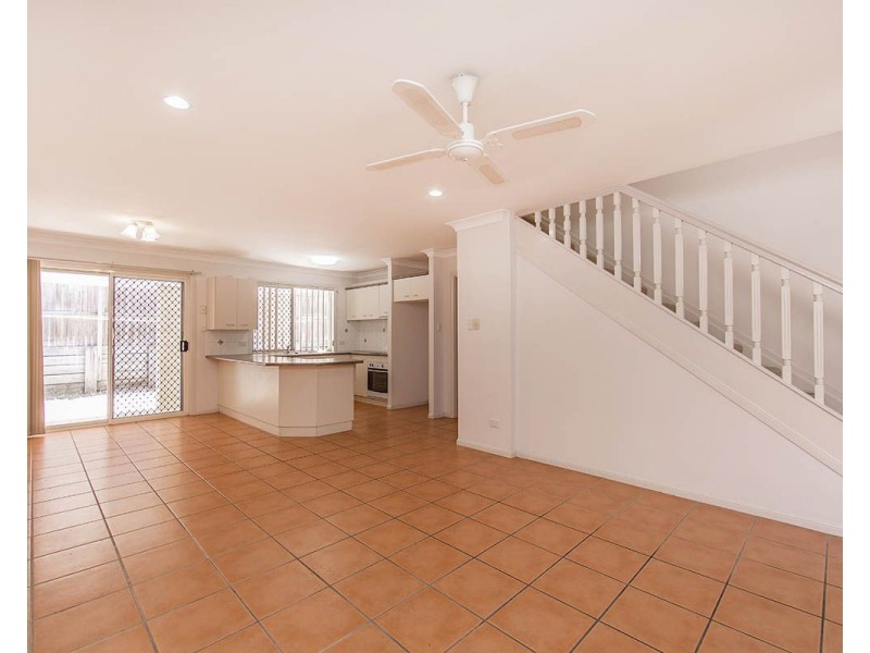 2/487 Hamilton Road, Chermside QLD 4032