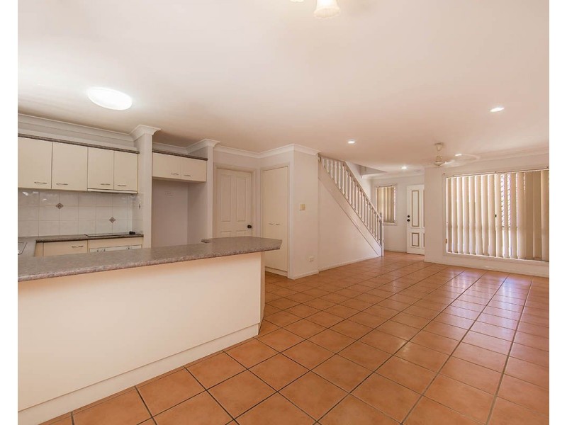 2/487 Hamilton Road, Chermside QLD 4032