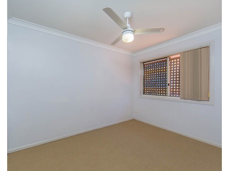 2/487 Hamilton Road, Chermside QLD 4032