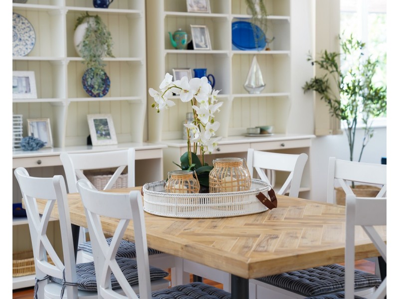 14 Lawrence Road, Chermside West QLD 4032