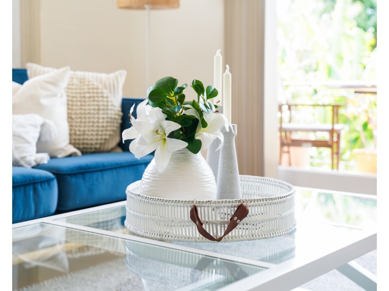 14 Lawrence Road, Chermside West QLD 4032