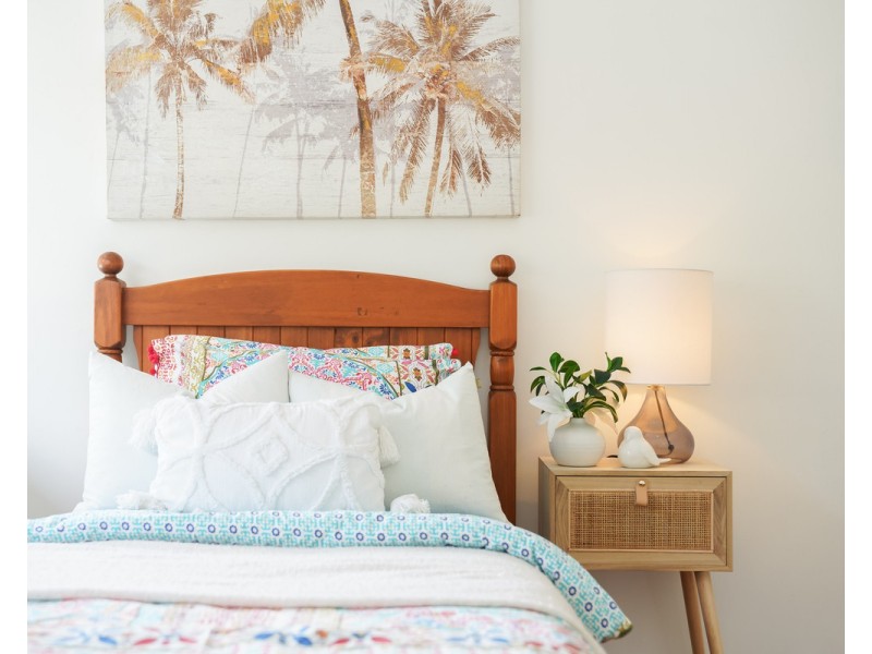 14 Lawrence Road, Chermside West QLD 4032