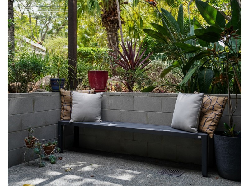 14 Lawrence Road, Chermside West QLD 4032