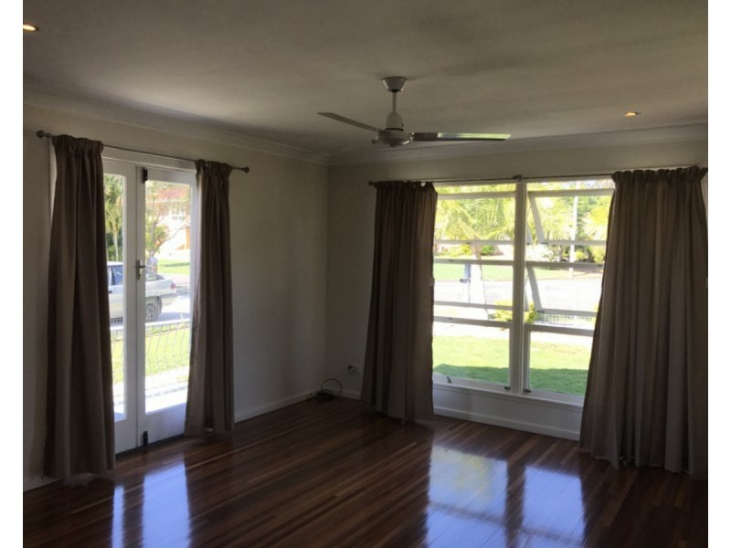 73 Basnett Street, Chermside West QLD 4032