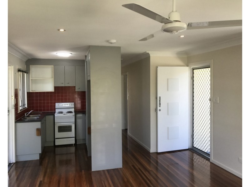 73 Basnett Street, Chermside West QLD 4032