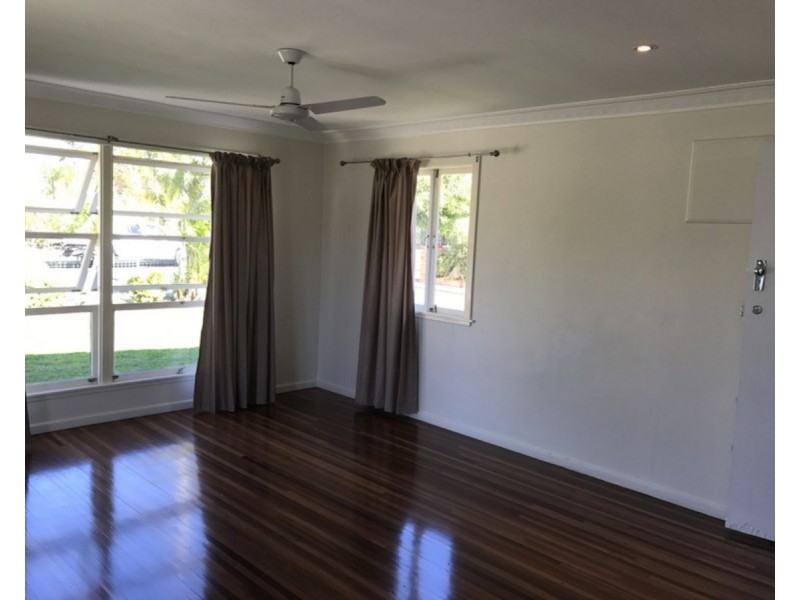 73 Basnett Street, Chermside West QLD 4032