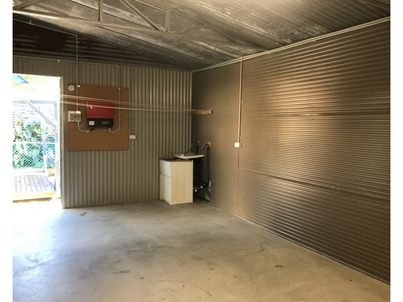 73 Basnett Street, Chermside West QLD 4032