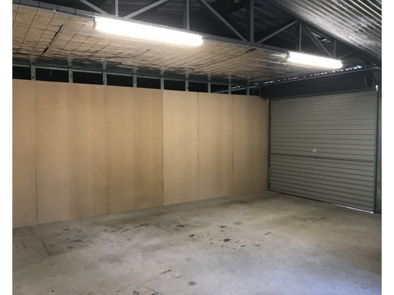 73 Basnett Street, Chermside West QLD 4032