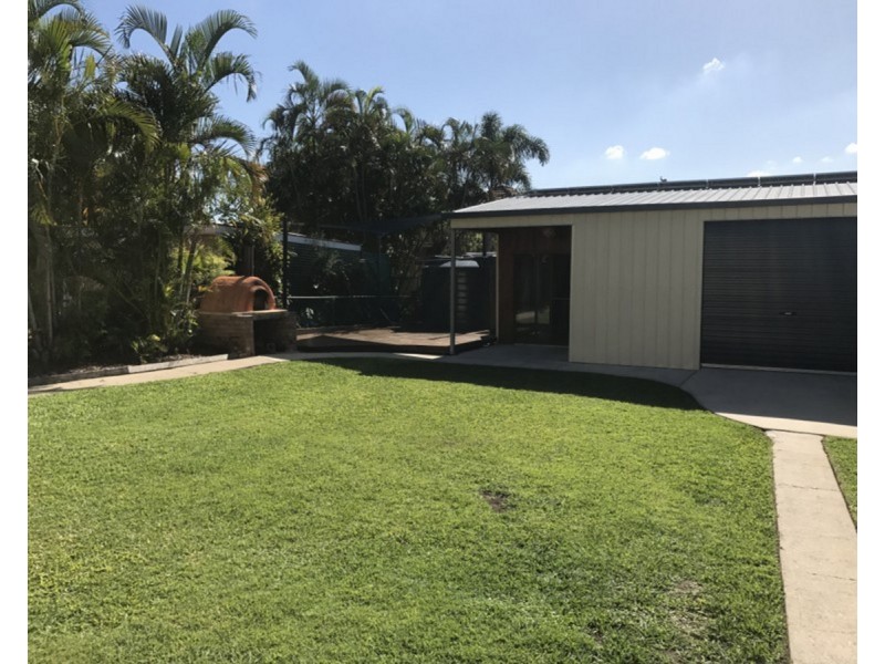 73 Basnett Street, Chermside West QLD 4032