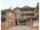4/27 Brickfield Street, Aspley QLD 4034