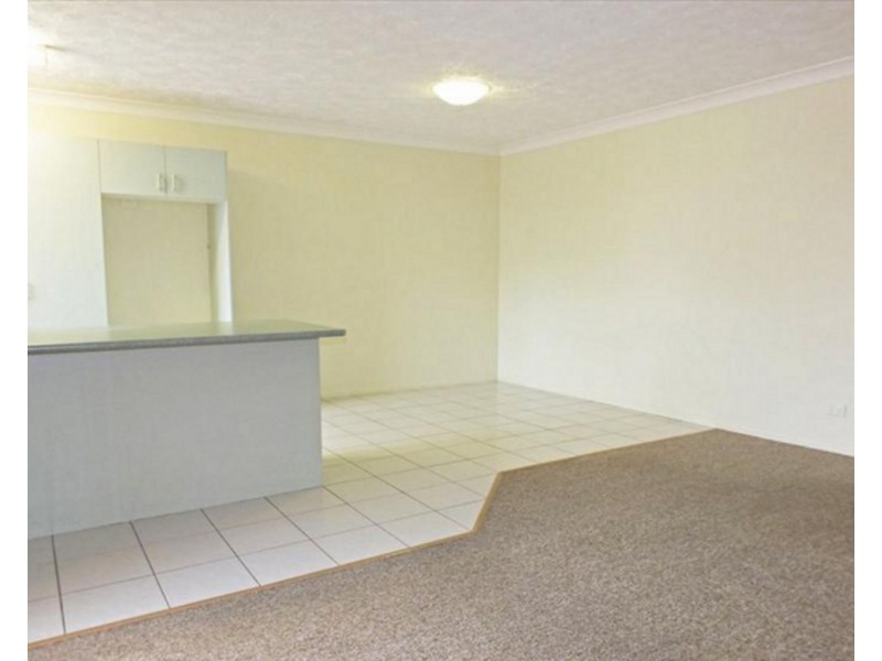 4/27 Brickfield Street, Aspley QLD 4034