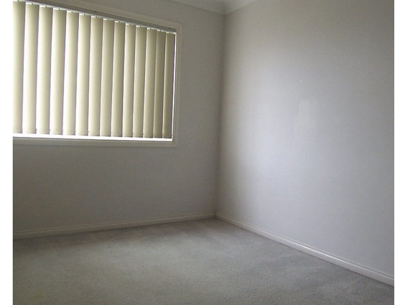 4/27 Brickfield Street, Aspley QLD 4034