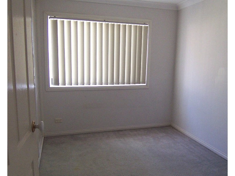 4/27 Brickfield Street, Aspley QLD 4034