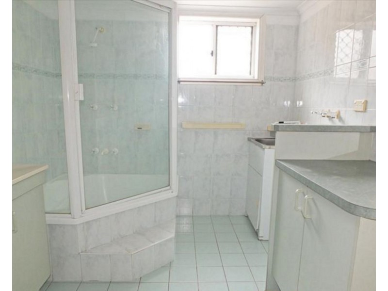 4/27 Brickfield Street, Aspley QLD 4034