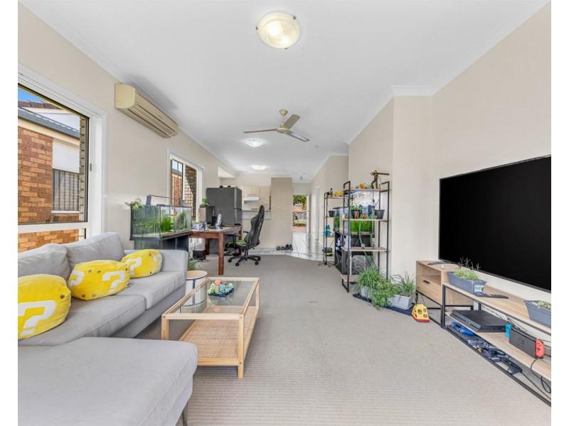 5/26 Stay Place, Carseldine QLD 4034