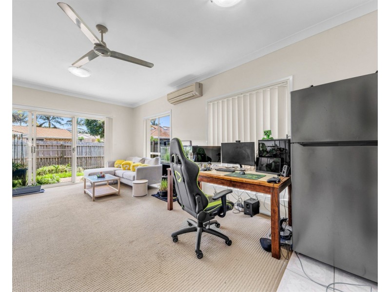 5/26 Stay Place, Carseldine QLD 4034