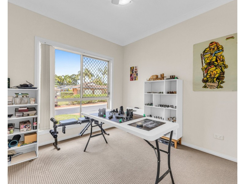 5/26 Stay Place, Carseldine QLD 4034