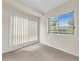 5/26 Stay Place, Carseldine QLD 4034