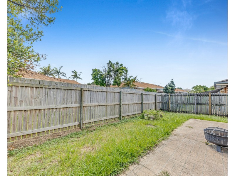 5/26 Stay Place, Carseldine QLD 4034