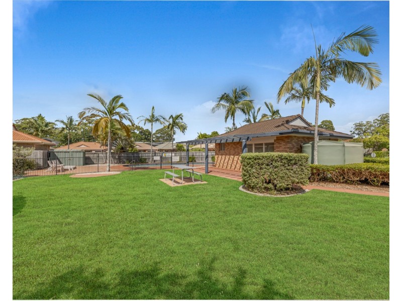 5/26 Stay Place, Carseldine QLD 4034