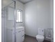 758A Rode Road, Chermside West QLD 4032