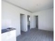 758A Rode Road, Chermside West QLD 4032