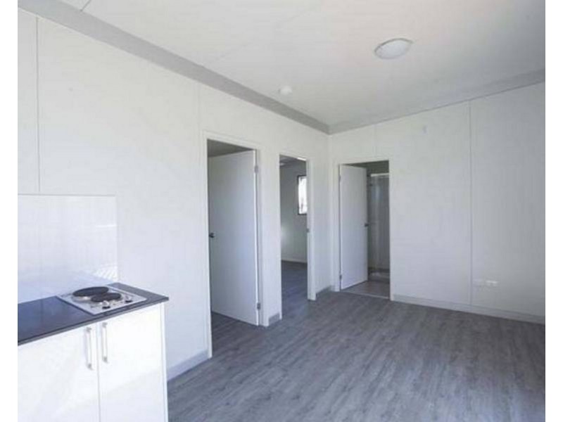 758A Rode Road, Chermside West QLD 4032