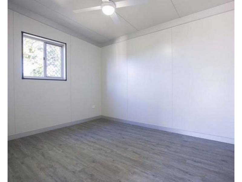 758A Rode Road, Chermside West QLD 4032