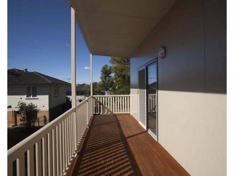 758A Rode Road, Chermside West QLD 4032
