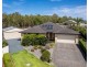22 Borumba Court, Narangba QLD 4504