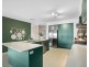 22 Borumba Court, Narangba QLD 4504