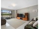 22 Borumba Court, Narangba QLD 4504
