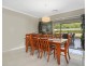 22 Borumba Court, Narangba QLD 4504