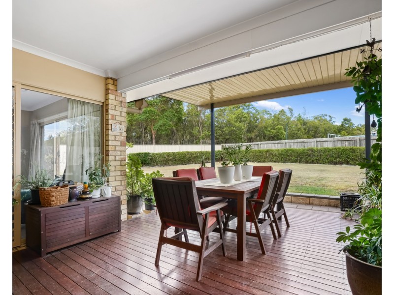 22 Borumba Court, Narangba QLD 4504