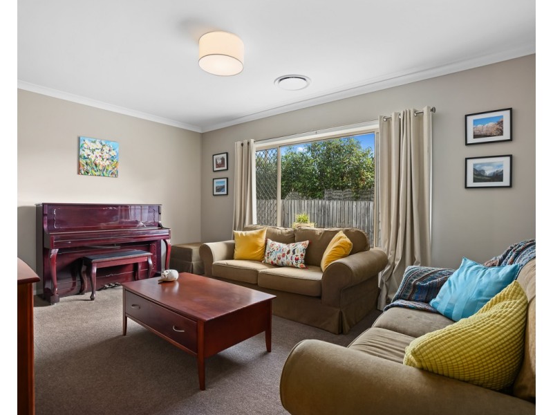 22 Borumba Court, Narangba QLD 4504