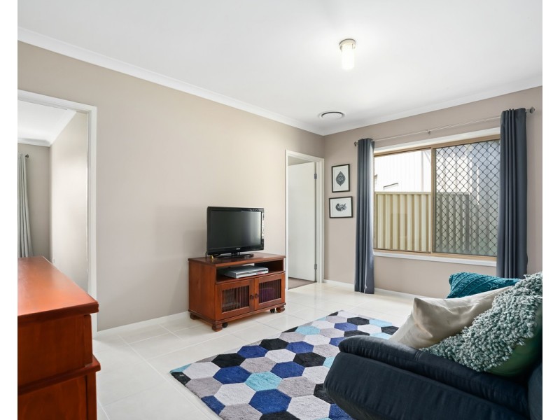 22 Borumba Court, Narangba QLD 4504