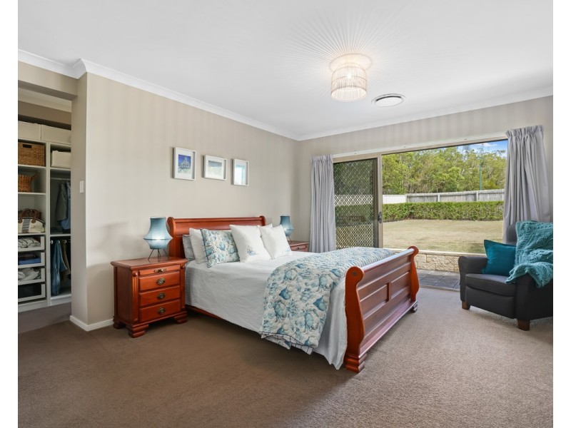 22 Borumba Court, Narangba QLD 4504