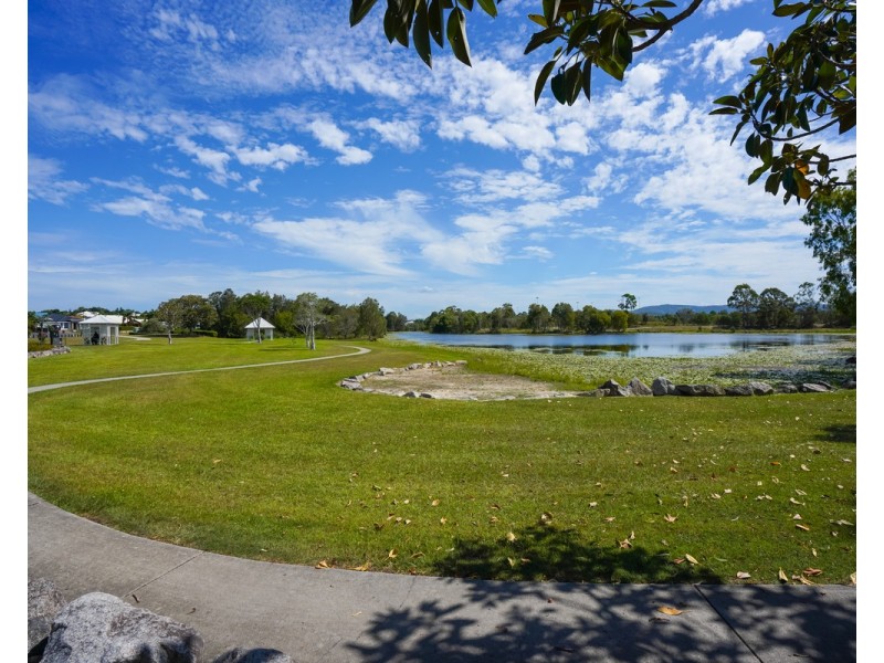 22 Borumba Court, Narangba QLD 4504