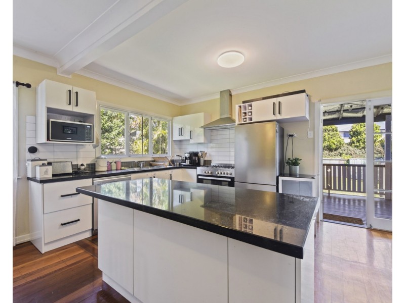 19 Benelong Street, Kedron QLD 4031