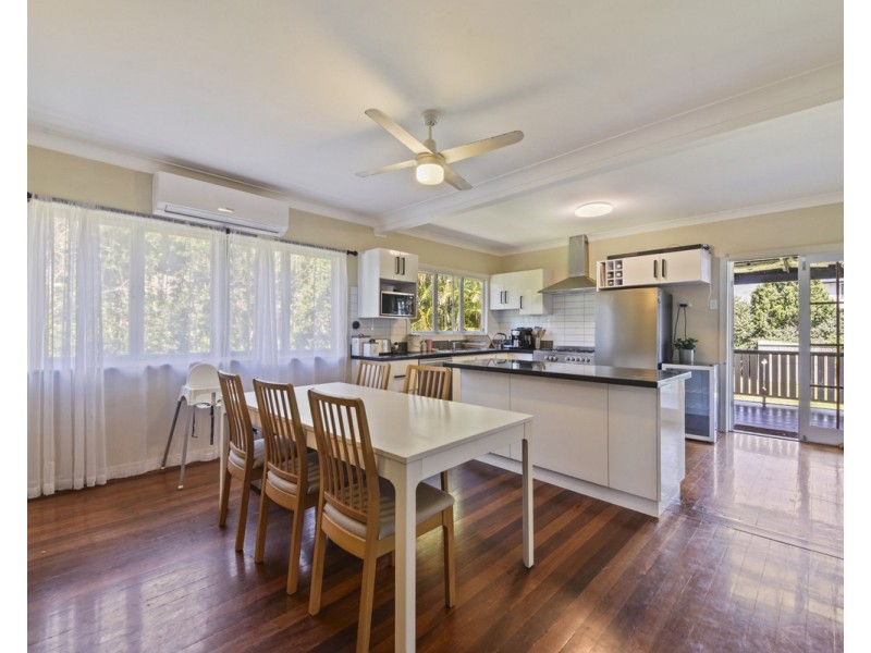 19 Benelong Street, Kedron QLD 4031