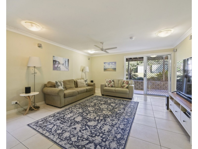 19 Benelong Street, Kedron QLD 4031